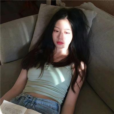 黑道中人