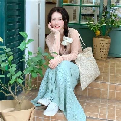曾经。爱是唯一