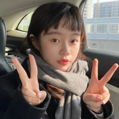 艳女惊魂