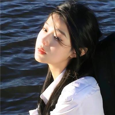 卡斯帕尔·豪泽尔之谜