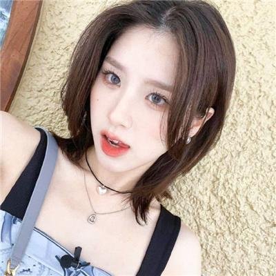 回到未嫁时粤语