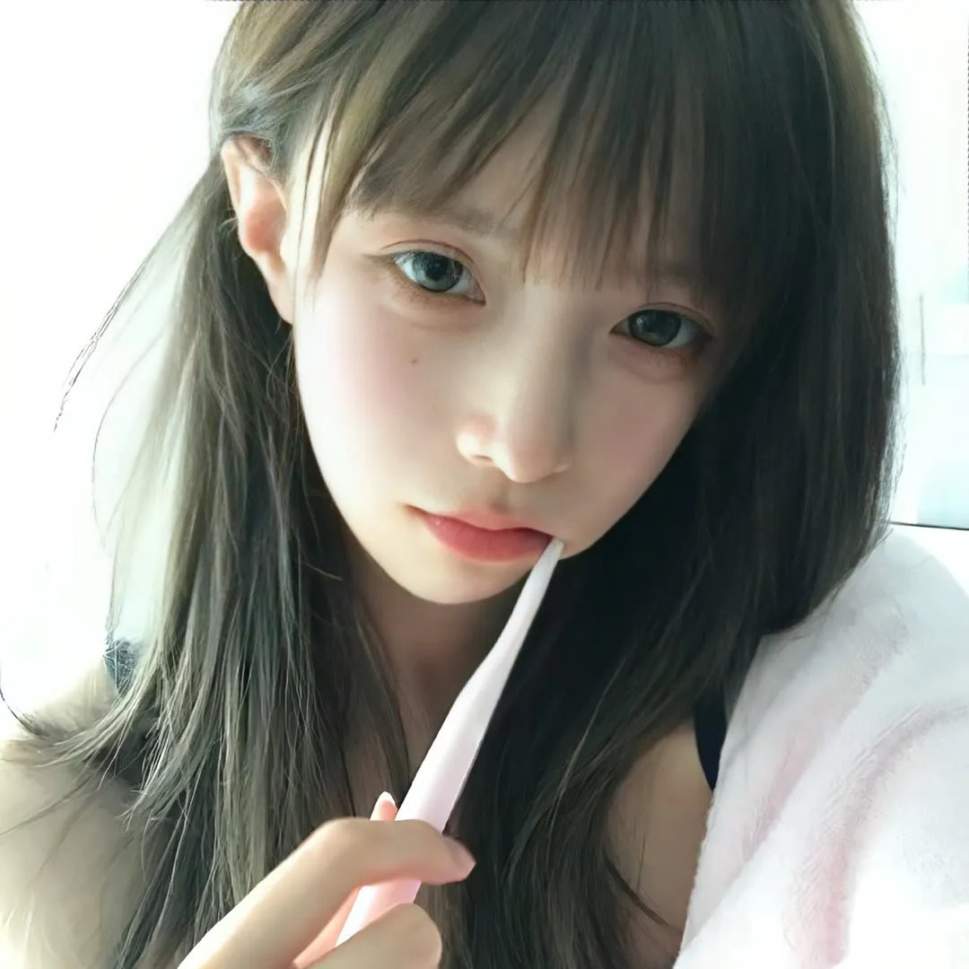 错点鸳鸯