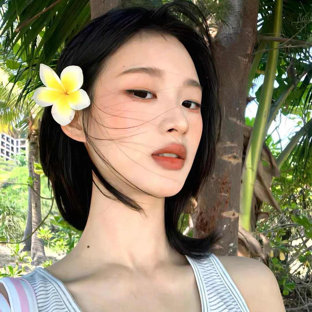 狼与香辛料第二季