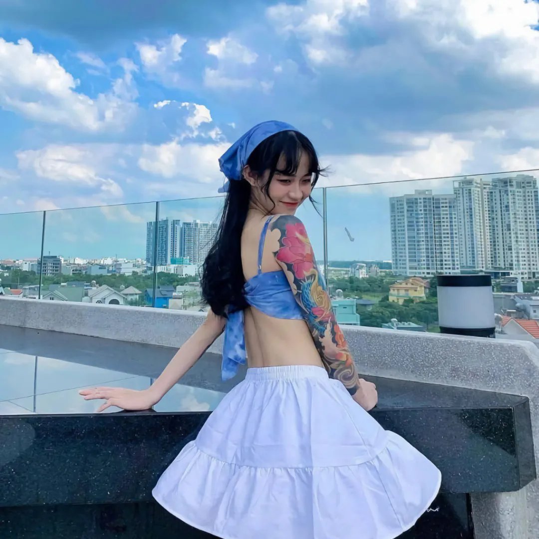 蠢狗记