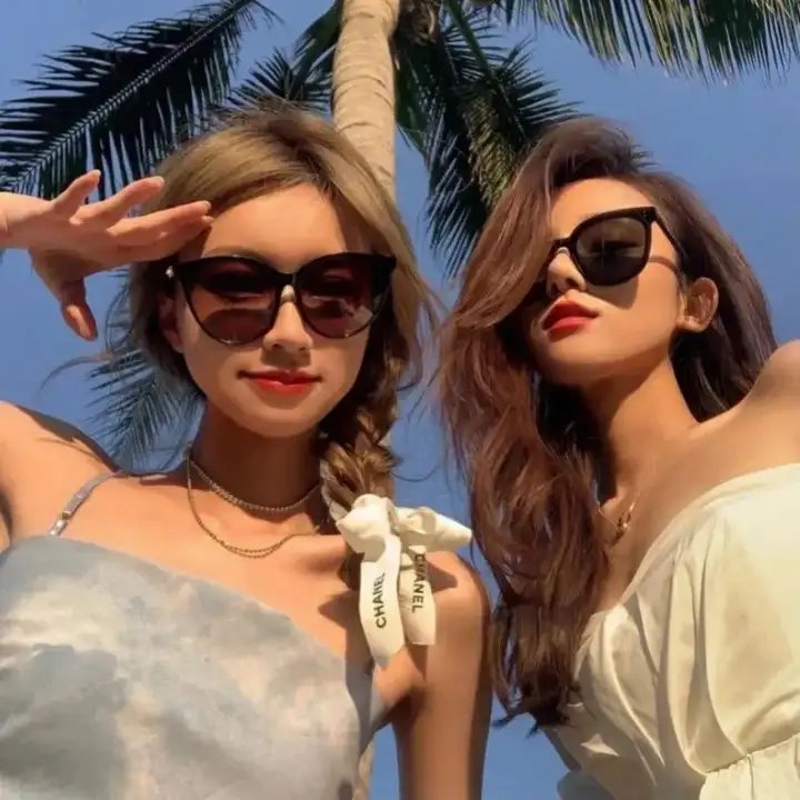 长腿校花与热血教师