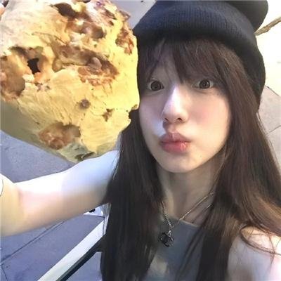 铁马寻桥粤语