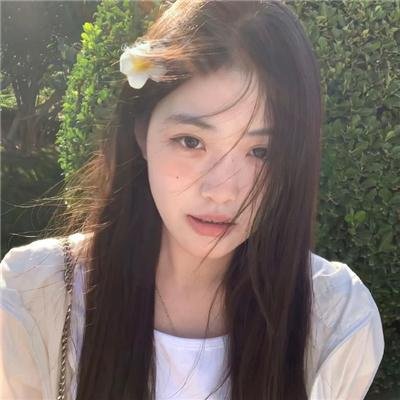 玛丽娜