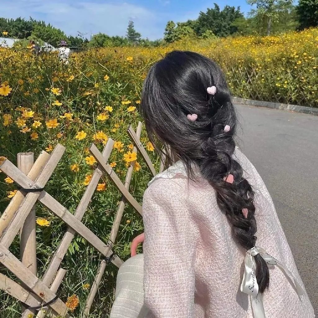 异种怪兽