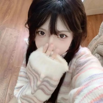 物质主义者