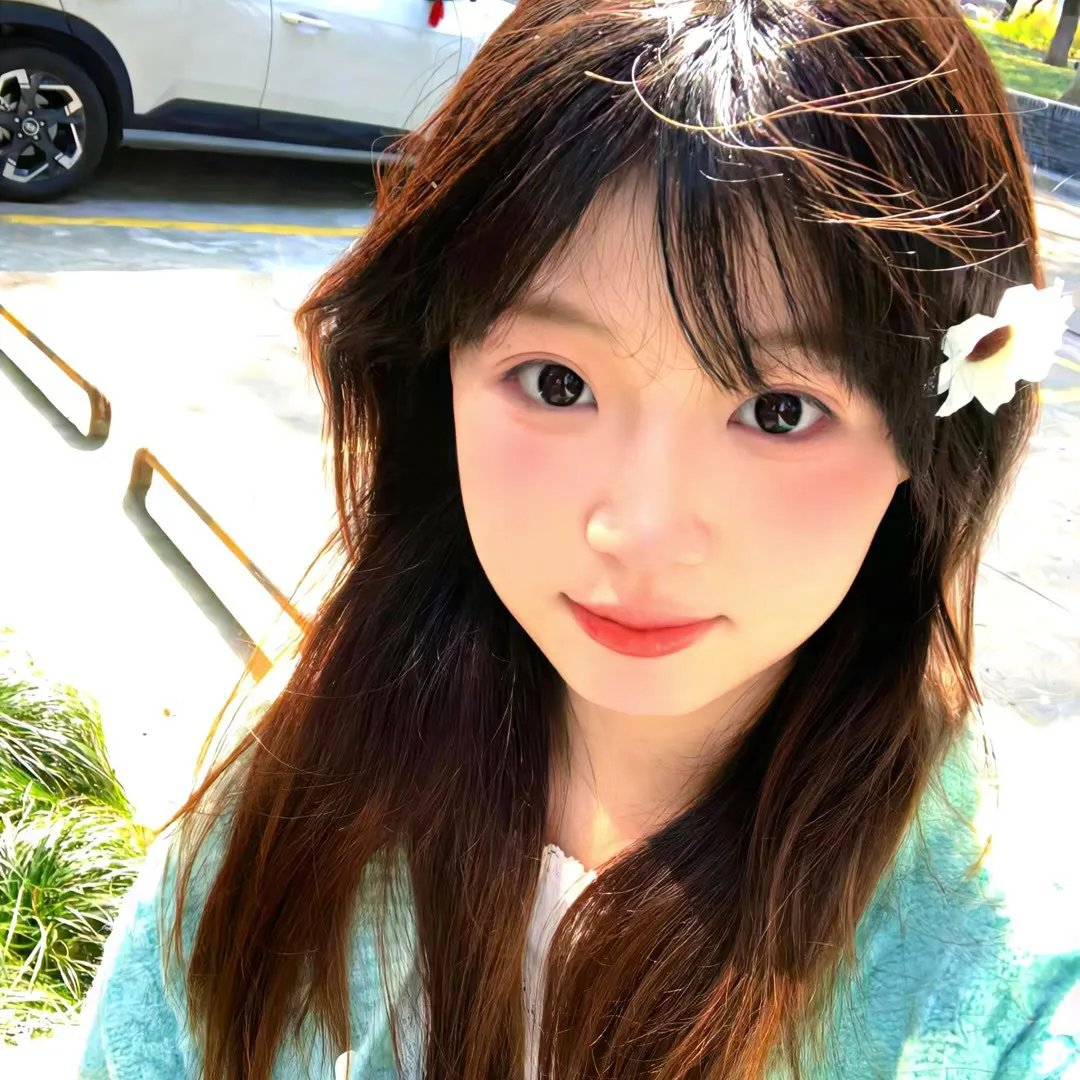 爱的沉浸式