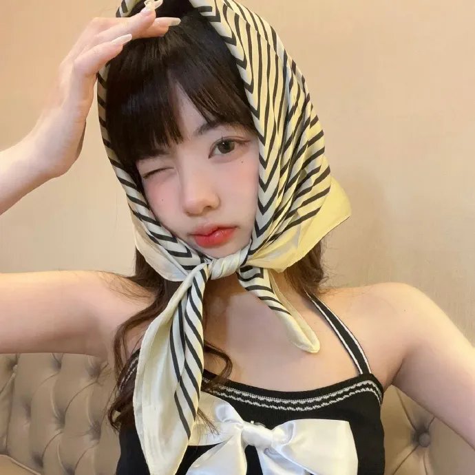 圣诞故事2
