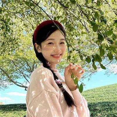 来自普莱恩维尔的女孩