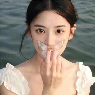 小佳人