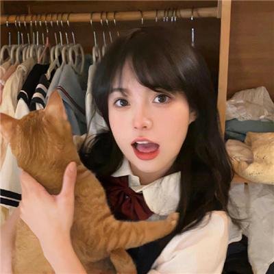 圣灵