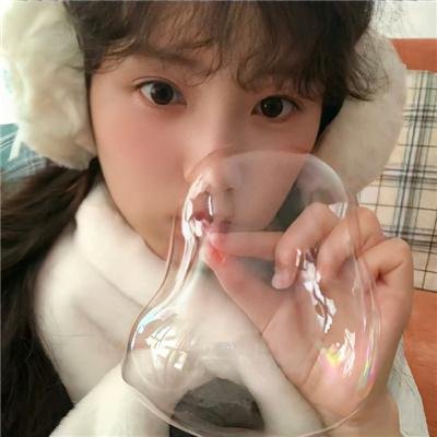 我不在的时候