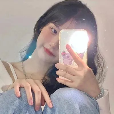 柳下惠