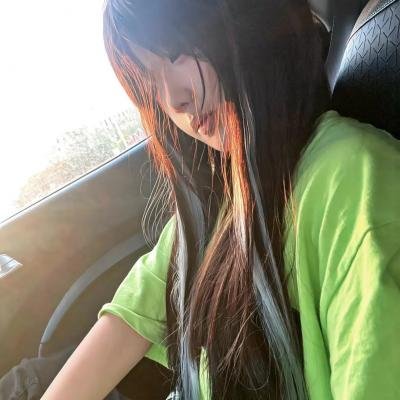 狼牙英雄