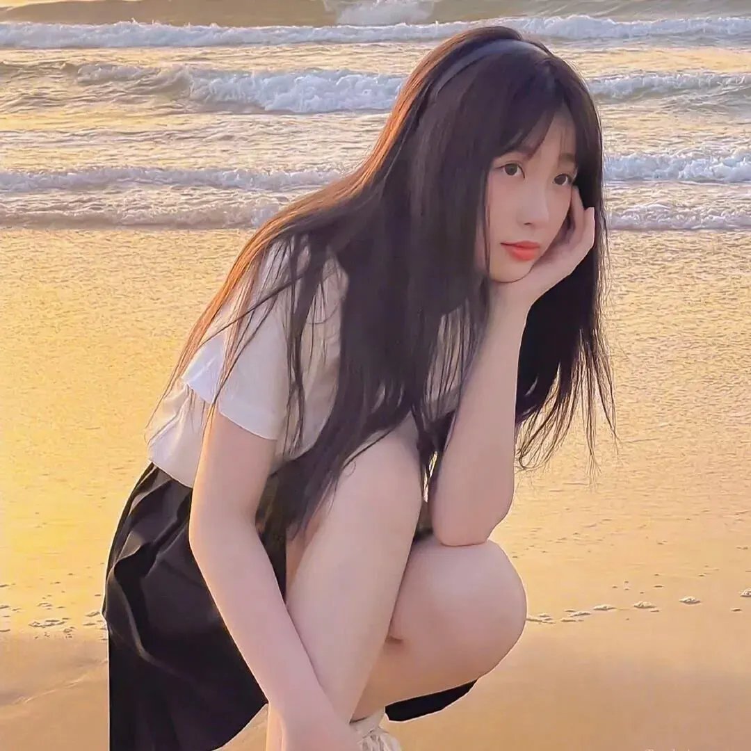 油炸绿蕃茄
