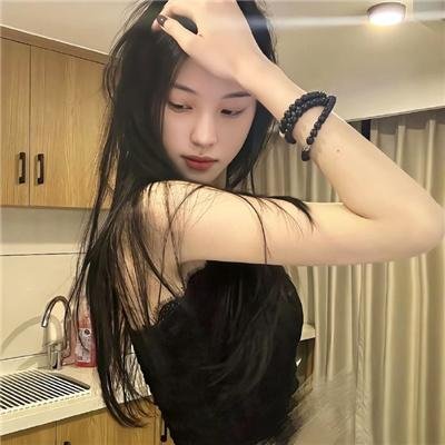 绿林怪杰