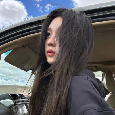 白雪坏公主
