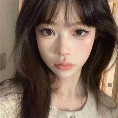 后妈的秘密