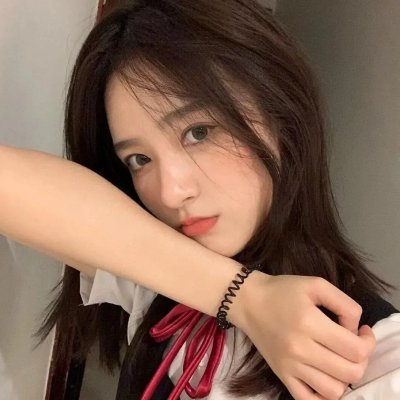 镜子不说谎