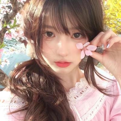 春满夏令营