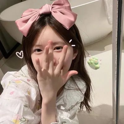 狗奴人生